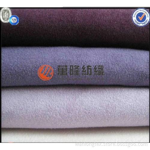 100% Polyester Super Turkey Washable Upholstery Fabric Leather Fabric